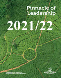 2021/22