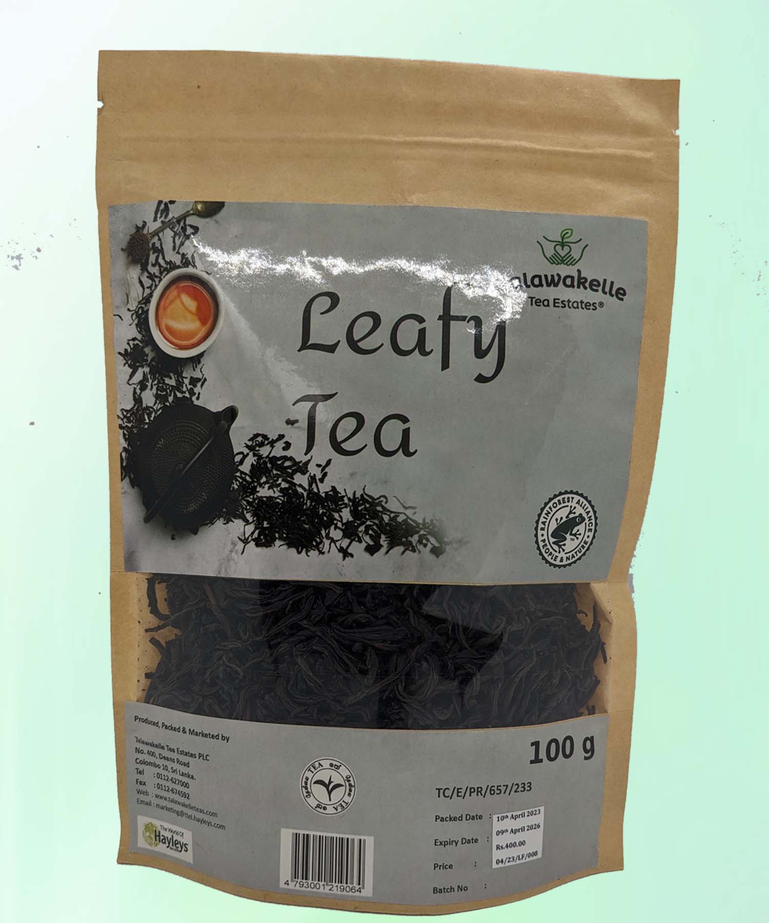 leafyt