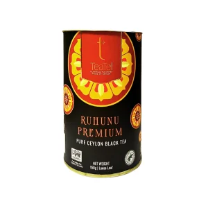 Ruhunu Premium - Exclusive