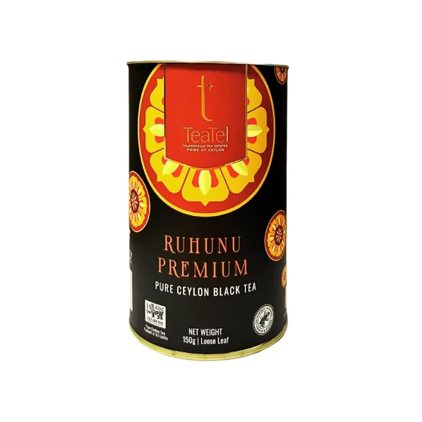Ruhunu Premium - Exclusive