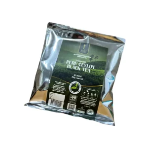 Premium BOPF - Regular