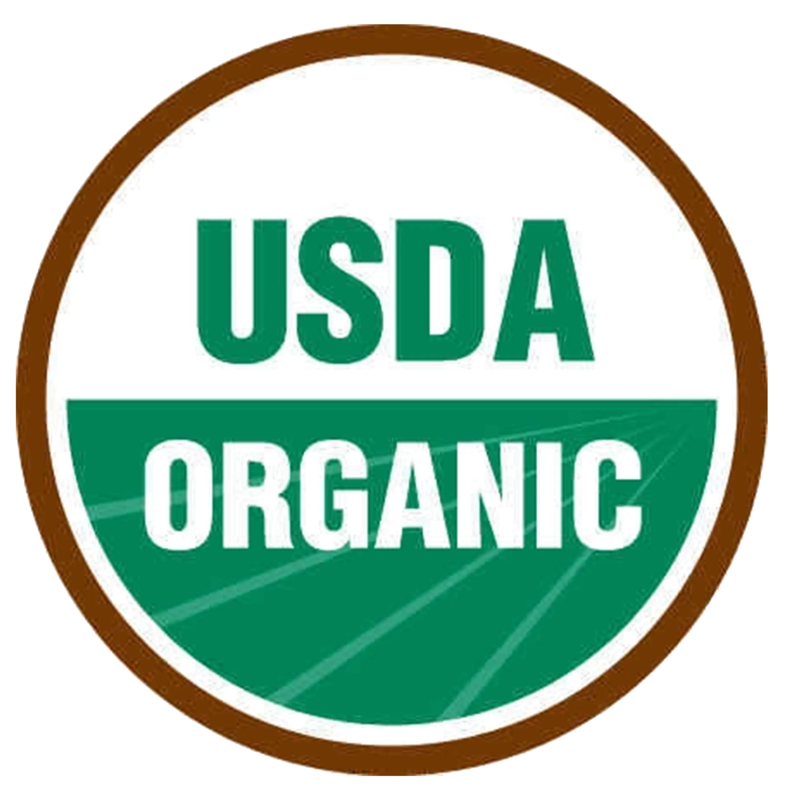 Organic4colorsealJPG
