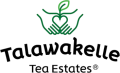TTEL Logo