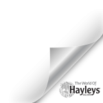 footer-hayles-logo